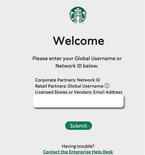 Overall, Starbucks Teamworks contributes to a more organized and streamlined work environment. . Jdadelivers starbucks login